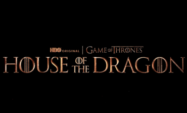 Season Three Of 'House of the Dragon' Delay Confirmed By HBO's President